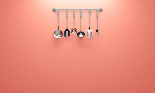 Réinventer le Dessert : Recettes Innovantes et Étonnantes
