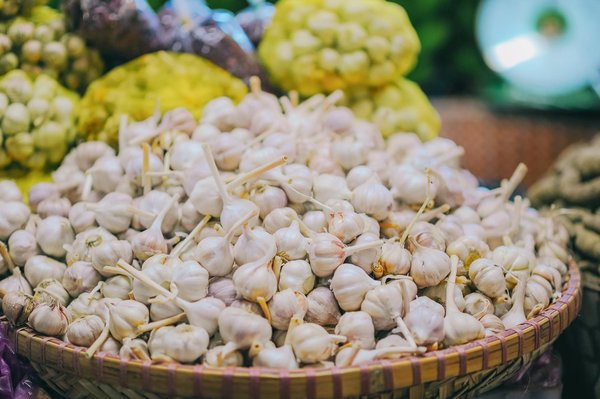 Explorez les Avantages Révolutionnaires de la Cocotte en Fonte Émaillée : L'Indispensable de Votre Cuisine !