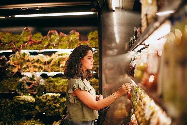 Quels sont les défis des chefs face à la montée du locavorisme ?