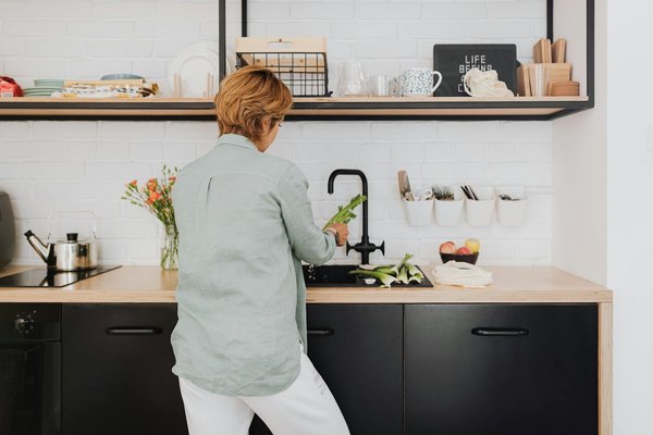 Explorez les vertus étonnantes des graines germées en cuisine et maîtrisez l'art de les incorporer dans vos recettes !