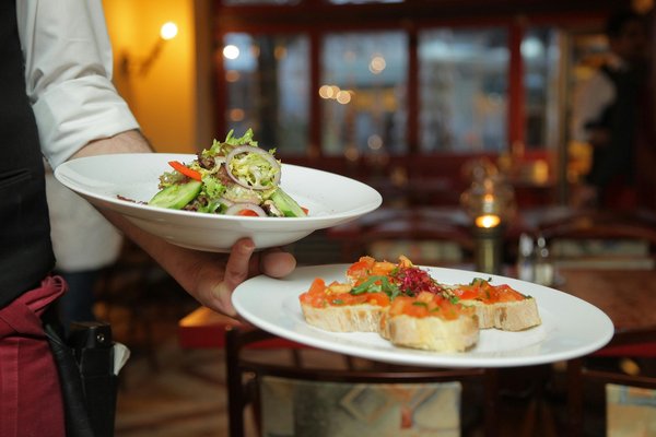 Restaurants pas chers à Reims : saveurs et qualité au menu